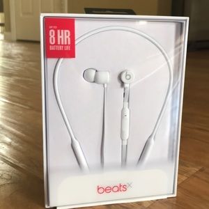 Brand NEW beats by dre